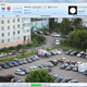 Illustration for article titled Incredible CSI-Like Enhance! App Fixes Your Unfocused Photos